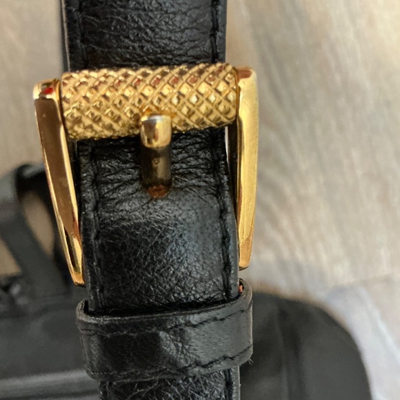 Bottega Veneta backpack - Picture 12 of 13